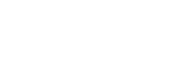 D'Amelios!